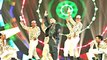 Salman Khan Dance Performance In IIFA Awards 2016