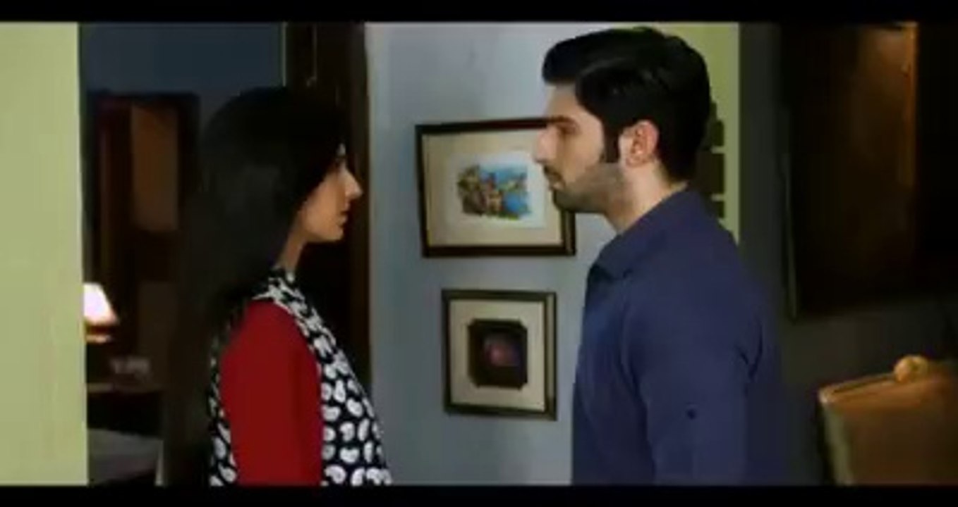 Tum Yaad Aye OST