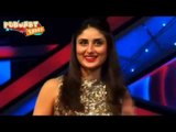 Parineeti Chopra COPIES Kareena Kapoor's Acting Style!