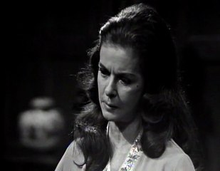 Dark Shadows  Nb1 D1  Chapter04