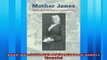 For you  Mother Jones Raising Cain and Consciousness Womens Biography