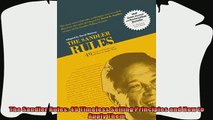 there is  The Sandler Rules 49 Timeless Selling Principles and How to Apply Them