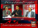 Asif Zardari should also present himself for accountability just like Imran Khan did - Says Asad Umar