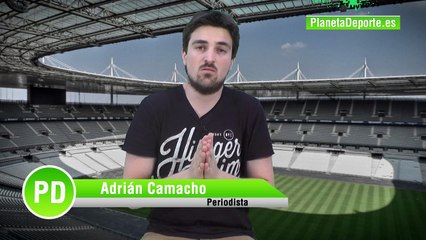 Eurocopa 2016: Sergio Ramos se olvida de la autocrítica