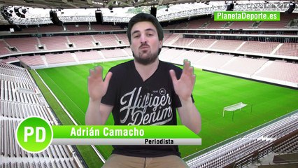 Eurocopa 2016: Las claves del éxito de Islandia en la Eurocopa