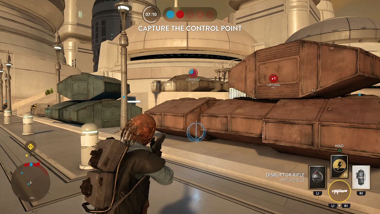 STAR WARS™ Battlefront™_20160627230407