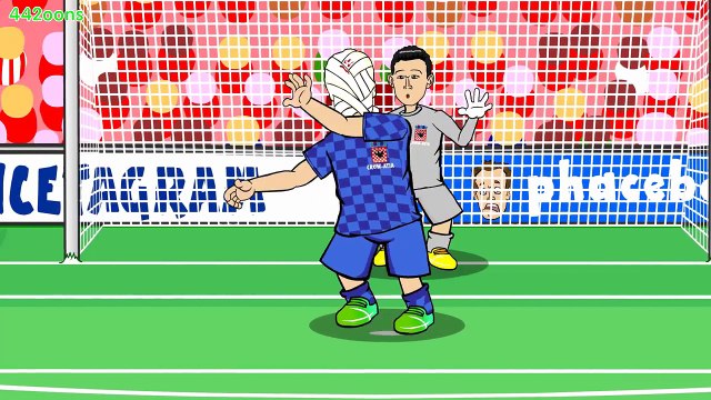 Euro 2016 (Germany vs Ukraine l Poland vs Northern Ireland l Turkey vs Croatia Highlights)