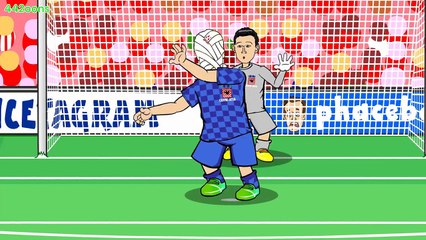 Euro 2016 (Germany vs Ukraine l Poland vs Northern Ireland l Turkey vs Croatia Highlights)