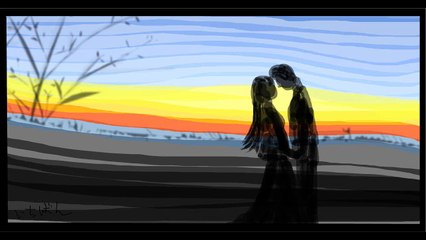 Emotional Violin Type Rap Hip​-​Hop Beat || What Is Love