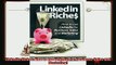 there is  LinkedIn Riches How to use LinkedIn for Business Sales and Marketing