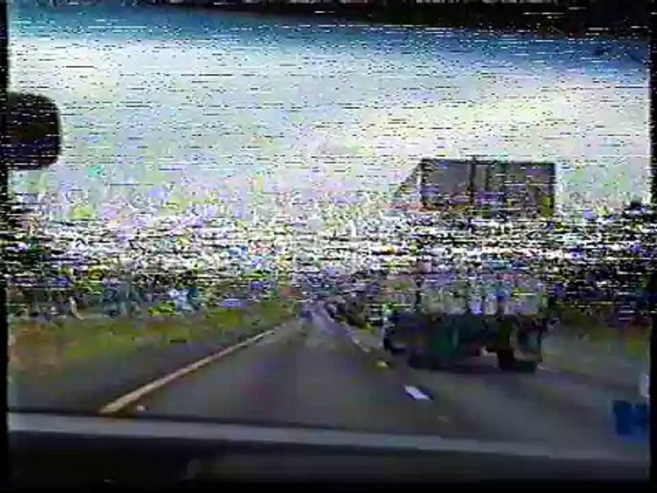 VTS 01 1 IBDF FORUM 1991 DIGITAL ORLANDO UNIVERSAL STUDIOS