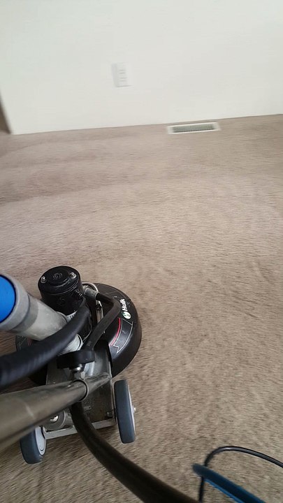 rotovac_medium.soiling
