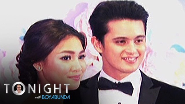 TWBA: ABS-CBN unveils lineup of new shows for 2016