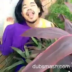 Funny Indian Song Copying Hritik Roshan  And Shamita Patel