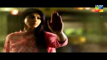 Sawaab Eds 22 L    HUM TV Drama 28 June 2016