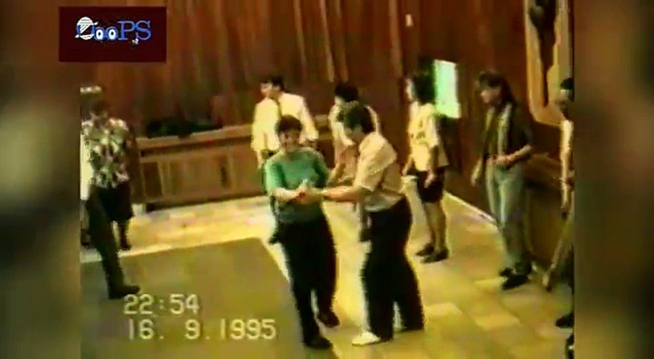 Top Funny Home Video Fails Compilation 2014