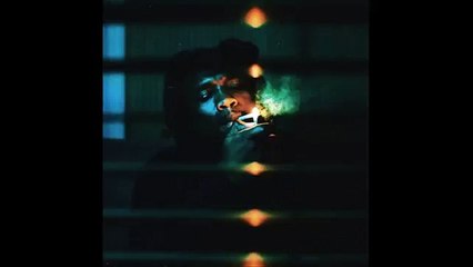 Derek Wise - Had to wake up | 2016