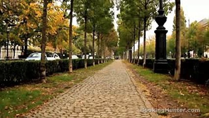 Budapest - Hungary Travel Guide - Top 10 Must See Attraction