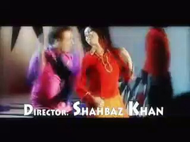 nazia iqbal Dunya mi sta sanama New_(360p)