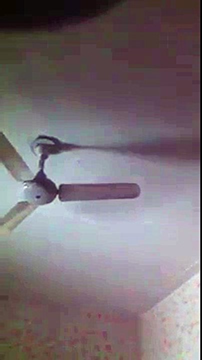 lahore kanjar larki ka interview