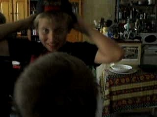 Photo 071