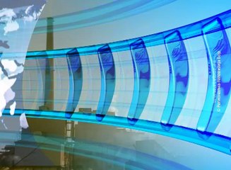 Vesti na vlaškom jeziku, 28. jun 2016. (RTV Bor)