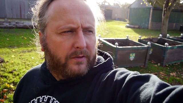 VW T25 T3 Headlight Upgrade from CampervanCulture.com