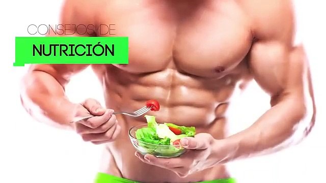 ¿ En cuánto tiempo veré resultados haciendo ejercicio ?