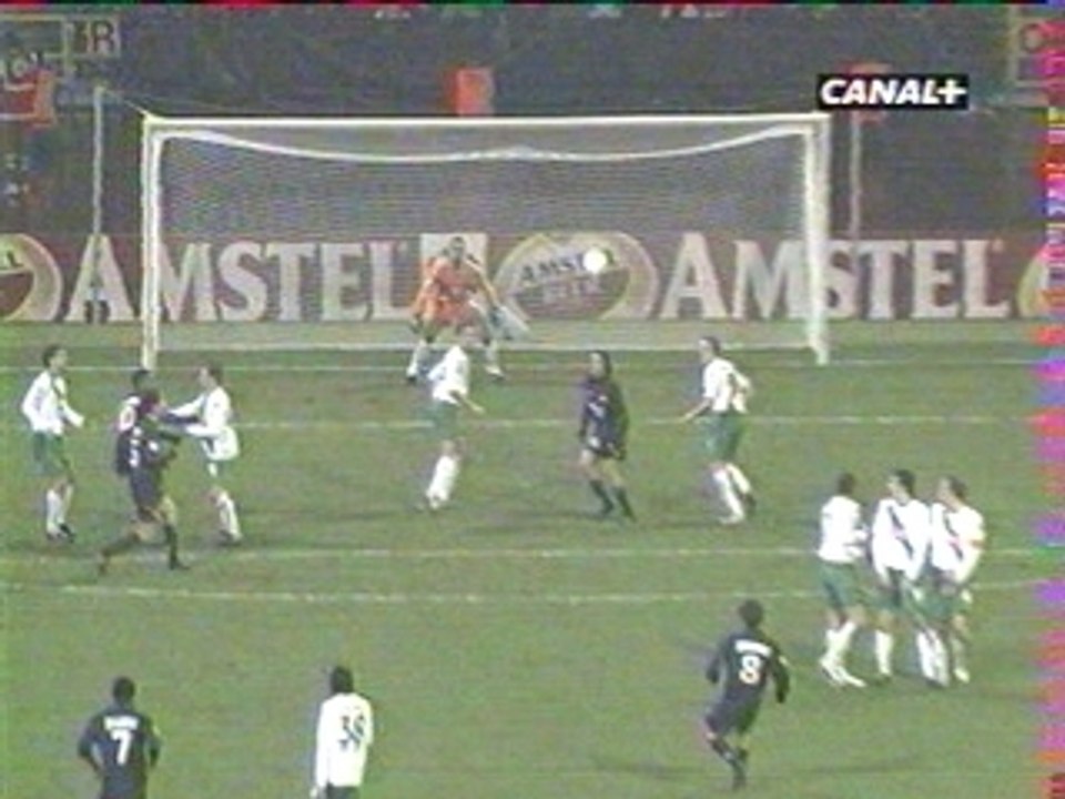 Juninho   werder breme - olympique lyonnais