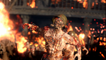 Call of Duty®_ Black Ops III – DLC3 Pack de Mapas Descent -  Gorod Krovi Trailer Oficial (ES)