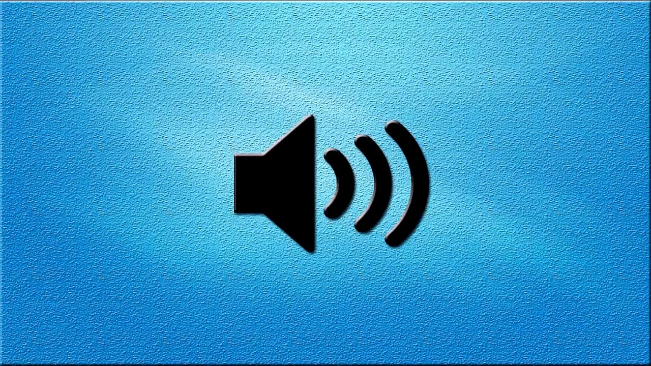 Suspense tipo 1 (Susto) - Efecto de Sonido | Suspense (scare) - Sound Effect