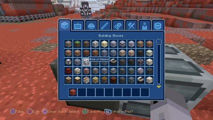 Mass effect roleplay #2 Someone crashed (9)