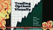 DOWNLOAD FREE Ebooks  Trading Options Visually What You Must Know to Trade Options on Futures Full Ebook Online Free