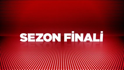 Kördüğüm 26. Bölüm 3.Fragmanı (SEZON FİNALİ)