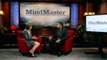 The Power of Your Subconscious Mind to Achieve ANY Goal (www.MindMaster.TV)