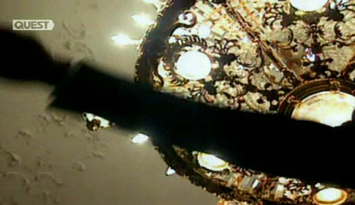 Hitler's Henchmen - S02E03 - Ribbentrop - The Errand Boy