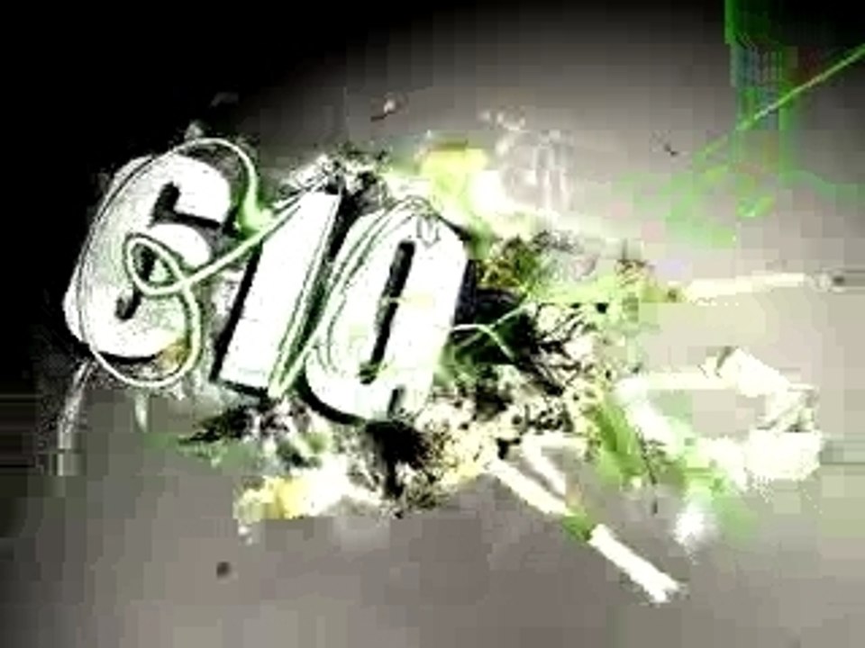 Vip610