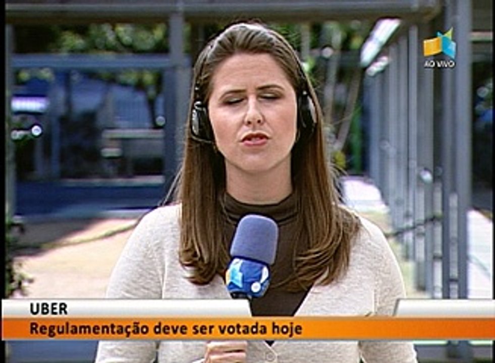 UBER