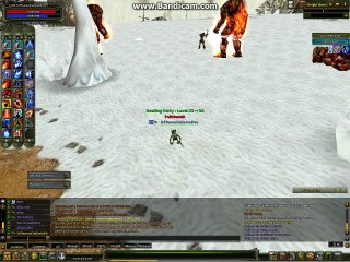 KnightOnLine 2016-06-28 21-34-57-704