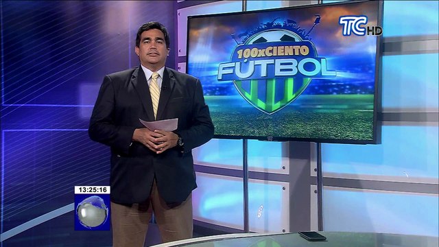 Hinchas argentinos juntan firmas en la web para que Messi siga en la selección