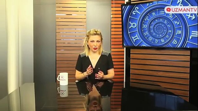 Oğlak burcu 13 - 19 Haziran 2016 haftası neler yaşayacak?