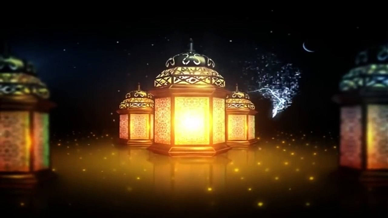 Goranyaki Zor Xosh Bo Mangi Ramazan - 2016 - New Clip