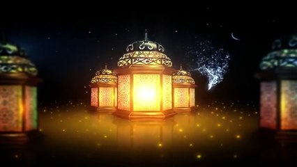 Goranyaki Zor Xosh Bo Mangi Ramazan - 2016 - New Clip