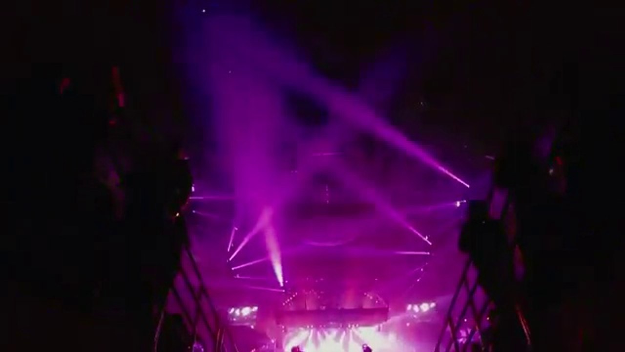 ジャスティン・ビーバー 「カンパニー」