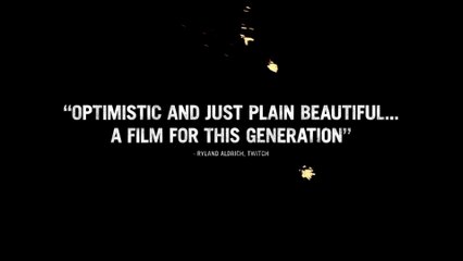 American Honey Official Trailer #1 - Shia LaBeouf, Sasha Lane Movie HD