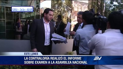 Noticias en 1 minuto 28-06-2016