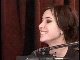 The Veronicas- 4ever (Live)