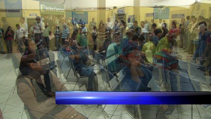 Medidas drasticas para conductores reincidentes en faltas