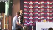 Goalkeeper Joe Hart Says England Are 'Ready To Go' At Euro 2016