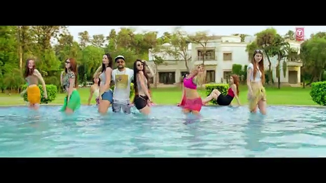 Kharch Karod - Laal Rang 2016